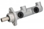 Stabdžių pagr. cilindras 03.2125-2802.3