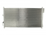 Kondicionieriaus radiatorius NIS 94907