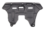 Apsauga po varikliu FIAT IDEA, PUNTO, PUNTO EVO/HATCHBACK, PUNTO/HATCHBACK; LANCIA MUSA