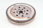 Smagratis LUK 415 0328 10