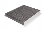 Salono filtras FILTRON K 1102A