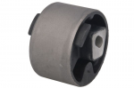 laikiklis, variklio montavimas TEDGUM 00137940