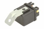relė, paleidimo kartotuvas KP0304OEM