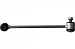 &scaron;arnyro stabilizatorius MOOG ME-LS-5683