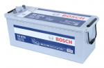 Akumuliatorius BOSCH 0 092 T40 750 12V 140Ah 800A K+