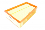 Oro filtras PURFLUX PX A1314