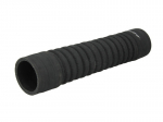 radiatoriaus žarna DT SPARE PARTS 1.11066