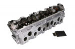 cilindro galvutė AMC908813
