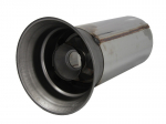 forkamera 44325A