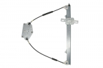 Stiklo keltuvas 6060-00-PE4462