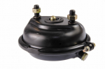 automatinės įtraukimo ritės cilindras 05-BCT30-K02