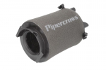 Sportinis oro filtras (unikalus) TUPX1818 136/68/221mm