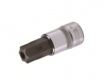 Galvutė TORX TAMPER 3/8" T60H 8274860