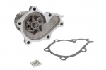 Au&scaron;inimo skysčio siurblys MAGNETI MARELLI 352316170783