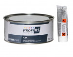 PROFIRS Glaistas 0RS008-1KG