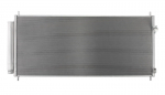 Kondicionieriaus radiatorius NRF 35943