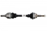 pusa&scaron;is SKF VKJC 1664