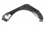 vidinis sparno skydas 6504-03-3476581K