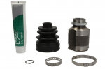 jungčių komplektas, kardaninis velenas PASCAL G80302PC
