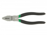 TOPTUL DBAB2207B Replės universalus DBAB2207B