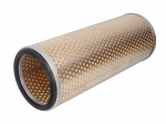 Oro filtras WIX FILTERS 93044EWIX