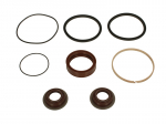 tarpiklių komplektas, neautomatinė pavarų dėžė 95535002