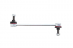 &scaron;arnyro stabilizatorius FEBI FE43316