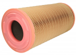 Oro filtras MANN-FILTER C 25 978