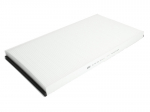 Salono filtras MANN-FILTER CU 45 120