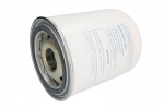 Alyvos filtras MANN-FILTER LB 1374/2