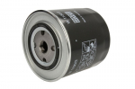 Alyvos filtras MANN-FILTER W 1130/2