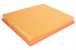 Oro filtras MANN-FILTER C 28 150