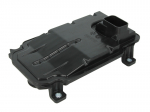 hidraulinis filtras, automatinė transmisija VAICO V10-2284