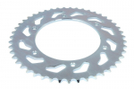 Galinė žvaigždutė plienas SUNSTAR 520 z.47 SUNR1-3637-47