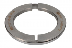 Pavarų dėžės pagrindinio veleno fiksatorius 1499298182ZF