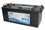 Akumuliatorius EXIDE EN1100 12V 180Ah 1000A K+