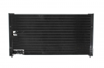 Kondicionieriaus radiatorius NIS 940362