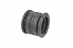 Skersinio stabilizatoriaus įvorė FEBI FE45071