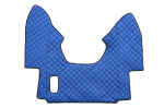 kojų kilimėlis F-CORE F-CORE RH17 BLUE