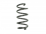Pakabos spyruoklė LS4095118