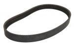 V formos diržas OPTIBELT KBX 3-AVX13 1425 OPTIBELT