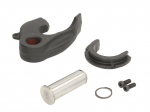 remonto rinkinys, balninis sukabinimas FWK-045