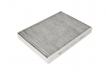 Salono filtras MANN-FILTER FP 2742