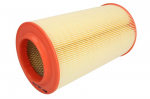 Oro filtras HENGST E839L