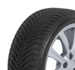 GOODYEAR Vector 4Seasons G2 RTF tipo padanga lengv. autom. demisezoninė 195/55R16 COGO 87H V4S2R