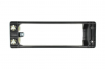 laikiklis, papildomas žibintas GIANT 3310-DF302L001
