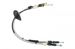 trosas, automatinė pavarų dėžė BPART BPIV101319-M9881