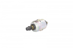 solenoidas F 002 D13 640