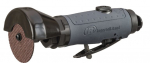 INGERSOLL -RAND Pneumatinis IR 426