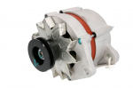 Generatorius STX100526